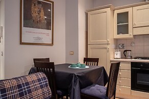 Roma - Via Casati 31