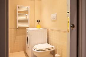 Roma - Via Casati 31