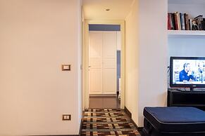 Roma - Via Casati 31