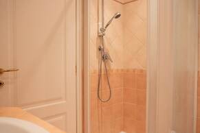 Roma - Via Casati 31