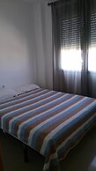 Confort Beds Valencia