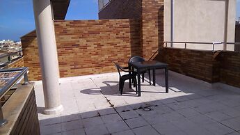 Confort Beds Valencia