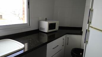 Confort Beds Valencia