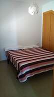 Confort Beds Valencia