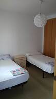 Confort Beds Valencia