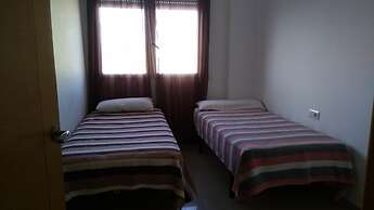 Confort Beds Valencia