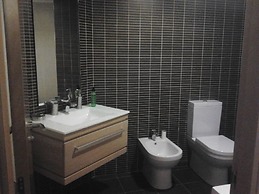 Confort Beds Valencia