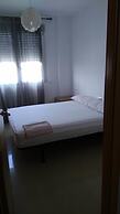 Confort Beds Valencia