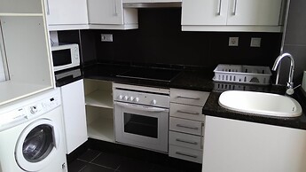 Confort Beds Valencia