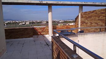 Confort Beds Valencia