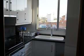 Confort Beds Valencia