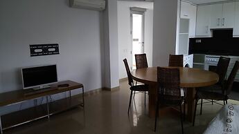 Confort Beds Valencia