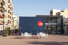 Confort Beds Valencia