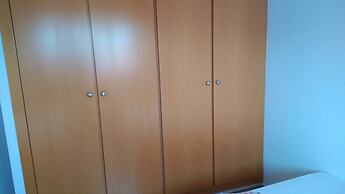 Confort Beds Valencia