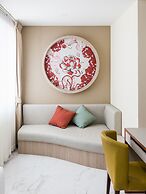 The 8 Hotel Udonthani