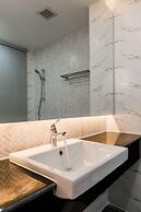 The 8 Hotel Udonthani