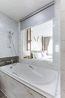 The 8 Hotel Udonthani