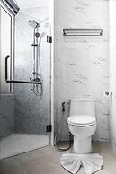 The 8 Hotel Udonthani