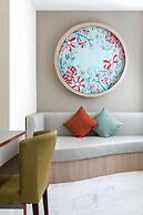 The 8 Hotel Udonthani