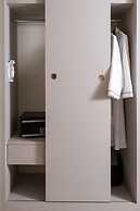 The 8 Hotel Udonthani