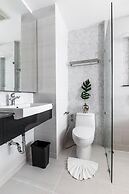 The 8 Hotel Udonthani