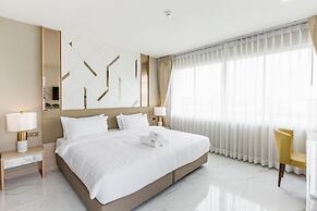 The 8 Hotel Udonthani