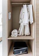 The 8 Hotel Udonthani