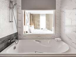 The 8 Hotel Udonthani