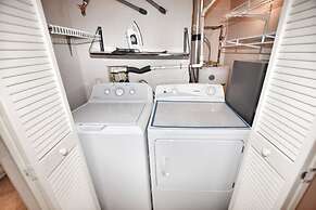 0102 Waters Edge Resort 2 Bedroom Condo by RedAwning