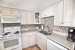 0102 Waters Edge Resort 2 Bedroom Condo by RedAwning