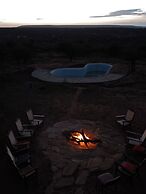 Laikipia Eco Cottages