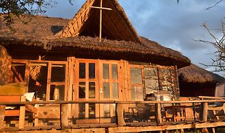 Laikipia Eco Cottages
