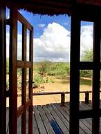 Laikipia Eco Cottages