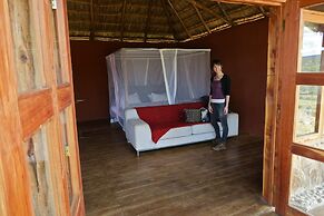 Laikipia Eco Cottages