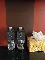 Villagio Boutique Hotel