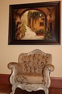 Villagio Boutique Hotel