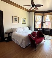 Villagio Boutique Hotel