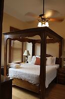 Villagio Boutique Hotel
