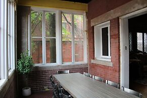 Villagio Boutique Hotel
