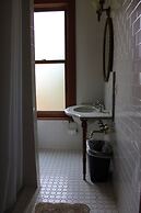 Villagio Boutique Hotel