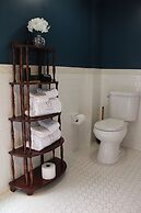 Villagio Boutique Hotel