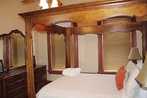Villagio Boutique Hotel