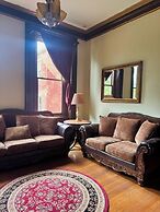 Villagio Boutique Hotel