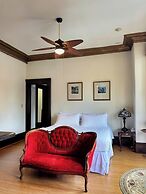 Villagio Boutique Hotel