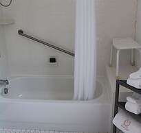 Villagio Boutique Hotel