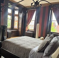 Villagio Boutique Hotel