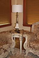 Villagio Boutique Hotel