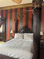 Villagio Boutique Hotel