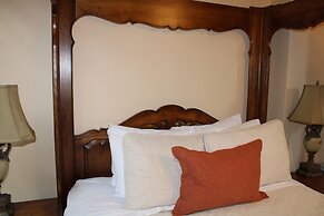 Villagio Boutique Hotel