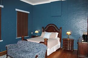 Villagio Boutique Hotel